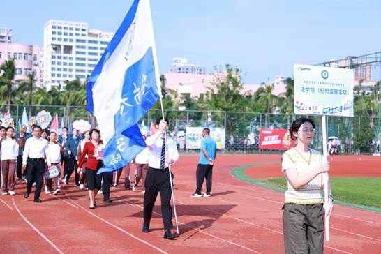 e5a20efb10407a00919d38e4681edd2